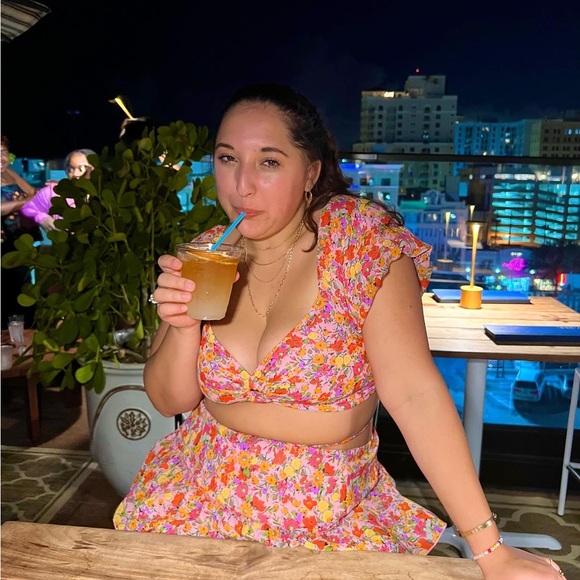 Meet your posher - Picture 6 of 6